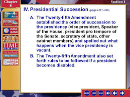 According to presidential scholar richard fenno, it is, institutionalised by usage alone. Splash Screen Contents Chapter Focus Section 1section 1president And Vice President Section 2section 2electing The President Section 3section 3the Cabinet Ppt Download