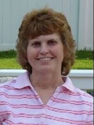 Myra Jane (Bubb) Rutt