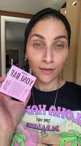 Wanda Reyes (@wandareyes__)'s videos with original sound