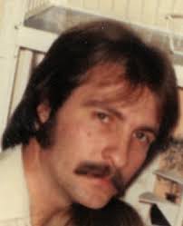 Robert "Bob" Lambert Obituary