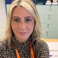 100+ "Laura Abigail" profiles