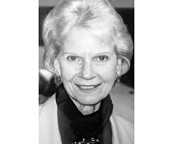 Shirley Wetzel Obituary (2020)