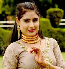 Verre Miroir Victor Dantas Lunette De Soleil Timal JioSaavn Listen To New  Old Indian English Anywhere