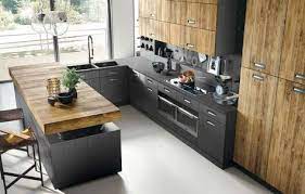 neuedekorationsideen dekorations kuche bad schlafzimmer halle mobel architektur kuchen design wohnung kuche haus kuchen