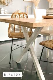 Epingle Sur Tables A Manger Tables Hautes