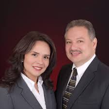 Ivan Eguizabal Real Estate | Spring TX