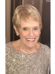 Mary Beaver Obituary (1937