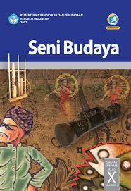 Maybe you would like to learn more about one of these? Kelas 10 Sma Seni Budaya S2 Siswa 2017 Flip Ebook Pages 201 249 Anyflip Anyflip