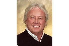 Ronald McClain Obituary (1941