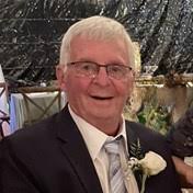 Search for Obituaries