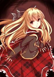 Anime Like Problem Children Are Coming From Another World Aren T They Episode 1 Pin On Anime