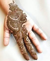 Mehndi Design Offline Is An App Which Will Give You More Than 300 Mehndi Designs Of Different Categorie Mehndi Designs Henna Designs Hand Dulhan Mehndi Designs