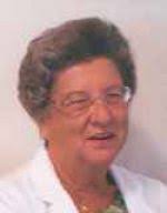 Remembering Joan S. Foster