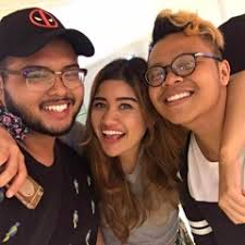 Stream Jonas Brothers