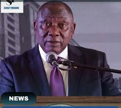 The legislative Black Caucus criticized the appointment Kenneth "Kenny"  Loftin to head the Office of Juvenile Justice.