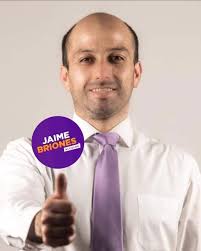 Nevado Informativo Longaví