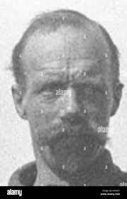 Ernest Wild's Instagram, Twitter & Facebook