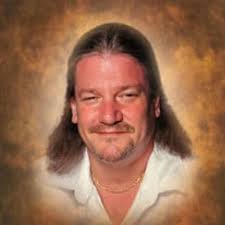 Mr. Stuart Hall Walling Obituary November 11, 2022