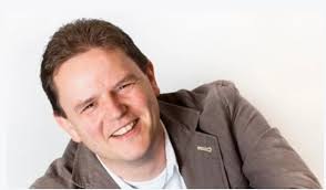 Zie ik je ook volgende week? 𝗜𝗺𝗽𝗹𝗲𝗺𝗲𝗻𝘁𝗶𝗻𝗴 𝘁𝗵𝗲…