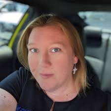 MISD Paw-Palooza 2023: Directory