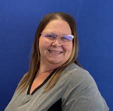 Our Lynchburg In-Home Care & Medical Staffing Team