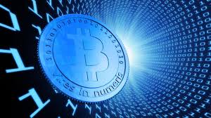 The article in the times titled facebook and telegram are hoping to succeed where bitcoin failed, discusses how social media giant facebook and messaging service telegram have plans for a cryptocurrency system of their own. Bitcoin Archives Itbusinessdirect