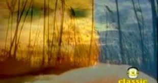Van Morrison Have I Told You Lately That I Love You Video On Music Video I Love You Gif Love Yourself Lyrics First Dance Songs