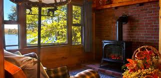 Maybe you would like to learn more about one of these? 16 Best Lakefront Maine Cabin Rental Ideas Lakefront Cabin Rentals Maine Cabin Rentals Lake Cabins