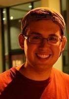 Top 20 Psychology Tutors Near Me in Cape Town