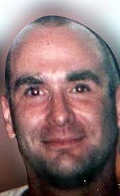 Ernest Selvey Obituary