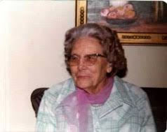 Colorado County, Texas Obituaries