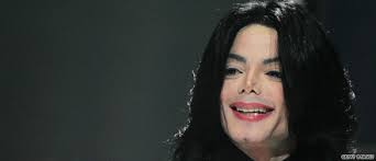 Michael Jackson, pop music legend, dies at 50