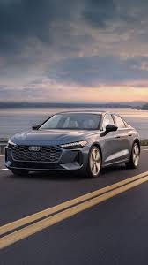 Image result for Florett Silver 2021 A5