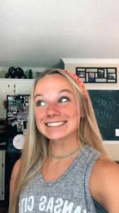 Asking Parents to Sleep at Boyfriend's House