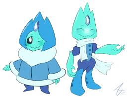 Little Larimar Tumblr In 2020 Steven Universe Gem Character Design Inspiration Steven Universe