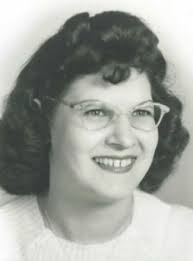 Florence M. Hassett Obituary