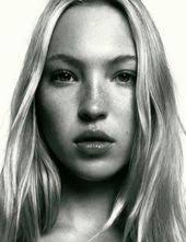 Zara Simpson 💌 (zarasimpson_)