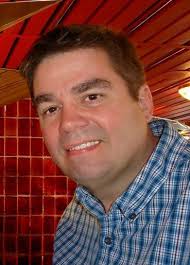 Does anyone remember a teacher named mr brown? He also taught square  dancing