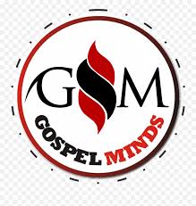 Pope francis makes first public appearance since intestinal surgery. Download Mp3 Gospel Songs 2019 U0026 2020 In Song Gospel Minds Png Mp3 Logo Free Transparent Png Images Pngaaa Com