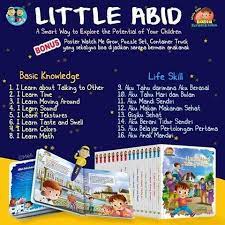 Contoh reklame iklan yang mudah digambar. Senarai Terbesar Contoh Poster Makanan Yang Berguna Dan Boleh Di Perolehi Dengan Mudah Pekeliling Terbaru Kerajaan