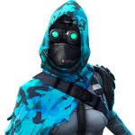 Search results for soccer skin. Fortnite Super Striker Skin Rare Outfit Fortnite Skins