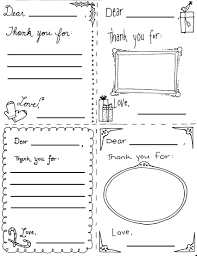 Find more coloring pages online for kids and adults of teachers thank you teacher certificate coloring pages to print. 9 Best Christmas Printable Coloring Thank You Cards Printablee Com