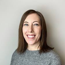 Janie Lambert MS, OTR/L