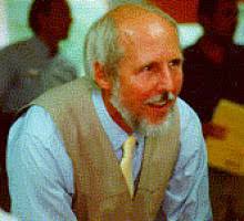 Global Struggles and Social Change