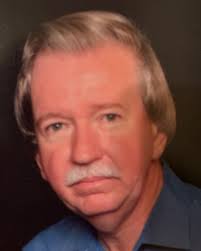 Bobby Wiley Obituary July 13, 2025