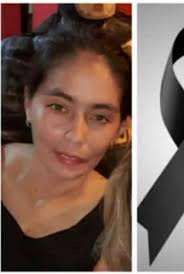 COLIMES #FEMICIDIO Silvia...