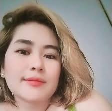 Hotel del luna Filipino Adaptation photo concept! 😳 📷: @/theaudreyjane