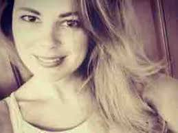 Fundraiser by Hannah Cerynik : Help Hannah Keels Heal