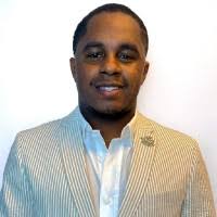 400+ "Munnings" profiles