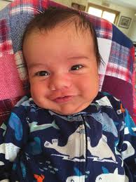 Huckonian-AR Spring 2021.indd